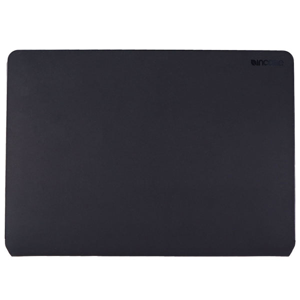 Incase Snap Jacket Shell for MacBook Pro 13-inch Thunderbolt 3 (USB-C) - Black - Incase - Simple Cell Shop, Free shipping from Maryland!