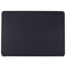 Incase Snap Jacket Shell for MacBook Pro 13-inch Thunderbolt 3 (USB-C) - Black - Incase - Simple Cell Shop, Free shipping from Maryland!