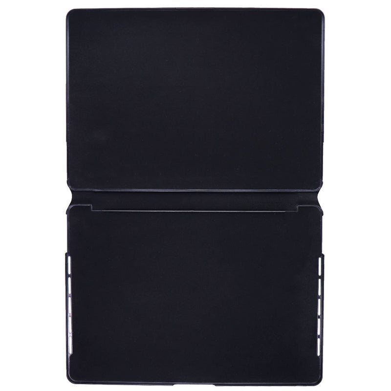 Incase Snap Jacket Shell for MacBook Pro 13-inch Thunderbolt 3 (USB-C) - Black - Incase - Simple Cell Shop, Free shipping from Maryland!