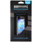 BodyGuardz ScreenGuardz UltraTough Screen Protector for Samsung Galaxy S4 Mini - BODYGUARDZ - Simple Cell Shop, Free shipping from Maryland!