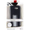 Case-Mate Tough Stand Case for Samsung Galaxy J3 / Galaxy J3 Prime - Black - Case-Mate - Simple Cell Shop, Free shipping from Maryland!