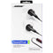 Bose SoundTrue In-Ear Headphones for Samsung Galaxy Android Models - Black - Bose - Simple Cell Shop, Free shipping from Maryland!
