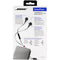 Bose SoundTrue In-Ear Headphones for Samsung Galaxy Android Models - Black - Bose - Simple Cell Shop, Free shipping from Maryland!