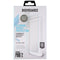 BodyGuardz Pure 2 Screen Protector for Samsung Galaxy J7 (2018) - Clear - BODYGUARDZ - Simple Cell Shop, Free shipping from Maryland!