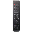 Samsung Remote Control (BP59-00107A) for Select Samsung TVs - Black - Samsung - Simple Cell Shop, Free shipping from Maryland!