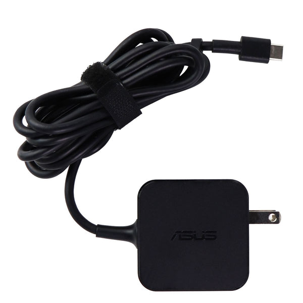 ASUS OEM AC Power Adapter - Black (W16-033N2A) - ASUS - Simple Cell Shop, Free shipping from Maryland!