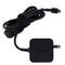 ASUS OEM AC Power Adapter - Black (W16-033N2A) - ASUS - Simple Cell Shop, Free shipping from Maryland!