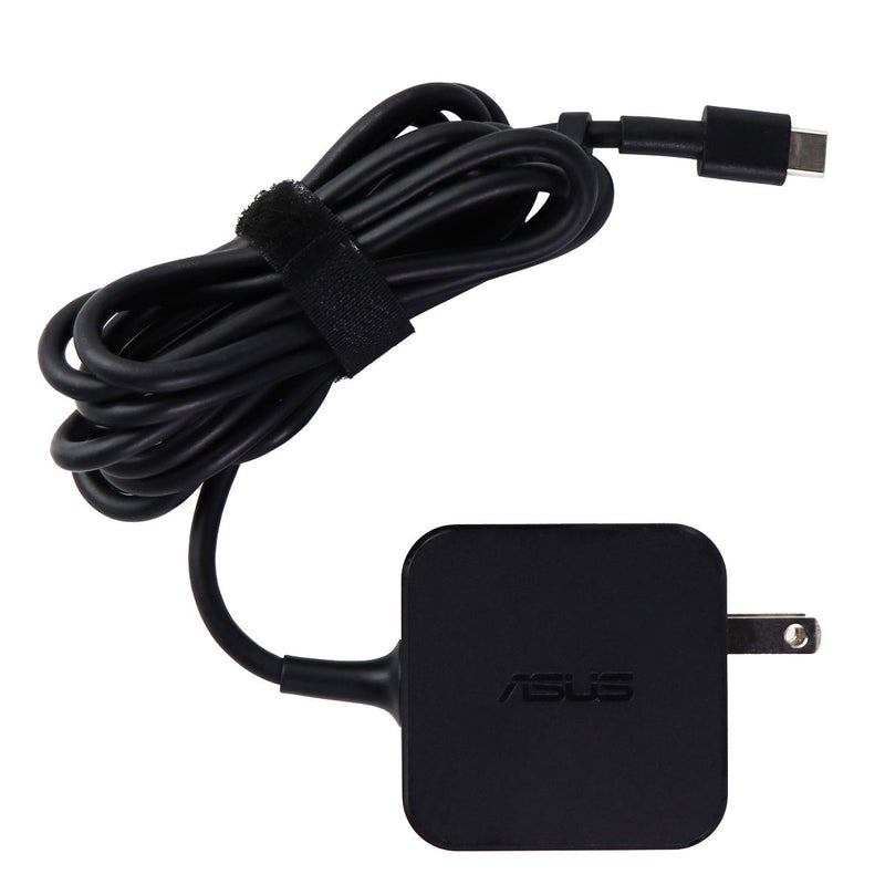 ASUS OEM AC Power Adapter - Black (W16-033N2A) - ASUS - Simple Cell Shop, Free shipping from Maryland!