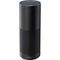 Amazon Echo Plus Alexa Voice Speaker with Built-in Smart Home Hub - Black - Amazon - Simple Cell Shop, Free shipping from Maryland!