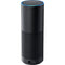 Amazon Echo Plus Alexa Voice Speaker with Built-in Smart Home Hub - Black - Amazon - Simple Cell Shop, Free shipping from Maryland!