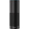 Amazon Echo Plus Alexa Voice Speaker with Built-in Smart Home Hub - Black - Amazon - Simple Cell Shop, Free shipping from Maryland!