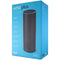 Amazon Echo Plus Alexa Voice Speaker with Built-in Smart Home Hub - Black - Amazon - Simple Cell Shop, Free shipping from Maryland!