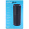 Amazon Echo Plus Alexa Voice Speaker with Built-in Smart Home Hub - Black - Amazon - Simple Cell Shop, Free shipping from Maryland!