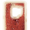 Case-Mate Liquid Waterfall Case for Samsung Galaxy S9 - Clear/Pink Glitter