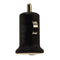 Belkin Universal 2.1A USB Car Charger Adapter Single USB Port - Black - Belkin - Simple Cell Shop, Free shipping from Maryland!