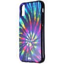 Case-Mate Tough Series Case for Apple iPhone Xs / iPhone X - Tie Dye - Case-Mate - Simple Cell Shop, Free shipping from Maryland!