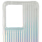 Case-Mate Tough Groove Hardshell Case for Samsung Galaxy S20 Ultra - Iridescent