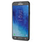 Samsung Galaxy J7 (SM-J727VPP) 2017 Verizon Pre-Paid - 16GB / Black - Samsung - Simple Cell Shop, Free shipping from Maryland!