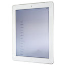 Apple iPad 9.7 (2nd Gen, 2011) Tablet A1396 (Now Wi-Fi Only) - 64GB / White - Apple - Simple Cell Shop, Free shipping from Maryland!
