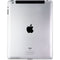 Apple iPad 9.7 (2nd Gen, 2011) Tablet A1396 (Now Wi-Fi Only) - 64GB / White - Apple - Simple Cell Shop, Free shipping from Maryland!