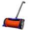 NERF Elite Dart Rover - Blue/Gray/Orange - Nerf - Simple Cell Shop, Free shipping from Maryland!