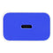 Official Google USB-C Wall Charger - Off-White / Blue (TC G1000-US) - Google - Simple Cell Shop, Free shipping from Maryland!