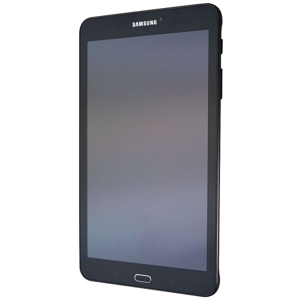 Samsung Galaxy Tab E 8.0 (SM-T378V) GSM + Verizon - 32GB / Dark Gray - Samsung - Simple Cell Shop, Free shipping from Maryland!