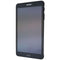 Samsung Galaxy Tab E 8.0 (SM-T378V) GSM + Verizon - 32GB / Dark Gray - Samsung - Simple Cell Shop, Free shipping from Maryland!