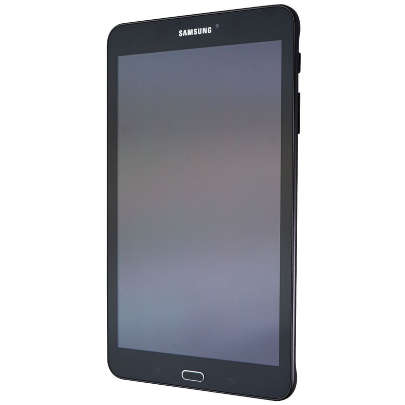 Samsung Galaxy Tab E 8.0 (SM-T378V) GSM + Verizon - 32GB / Dark Gray - Samsung - Simple Cell Shop, Free shipping from Maryland!
