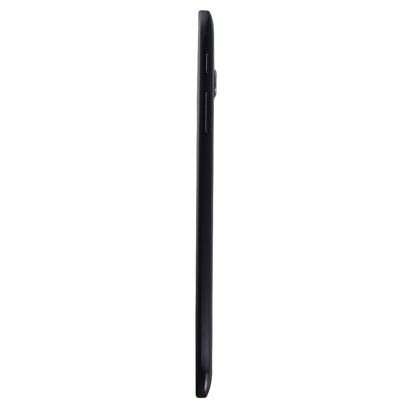 Samsung Galaxy Tab E 8.0 (SM-T378V) GSM + Verizon - 32GB / Dark Gray - Samsung - Simple Cell Shop, Free shipping from Maryland!