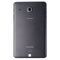 Samsung Galaxy Tab E 8.0 (SM-T378V) GSM + Verizon - 32GB / Dark Gray - Samsung - Simple Cell Shop, Free shipping from Maryland!