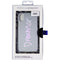 Rebecca Minkoff Be More Case for Apple iPhone Xs / iPhone X - Dreamer Gray - Rebecca Minkoff - Simple Cell Shop, Free shipping from Maryland!