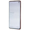 Samsung Galaxy S10 Smartphone (SM-G973U1) GSM + Verizon - 128GB / Flamingo Pink - Samsung - Simple Cell Shop, Free shipping from Maryland!