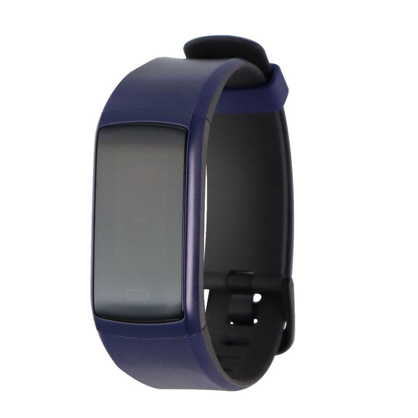 Willful Fitness Waterproof Wristband with Built-In Heart Rate Monitor - Blue - Willful - Simple Cell Shop, Free shipping from Maryland!
