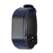 Willful Fitness Waterproof Wristband with Built-In Heart Rate Monitor - Blue - Willful - Simple Cell Shop, Free shipping from Maryland!