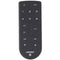 Bose Remote Control for SoundTouch Speaker - White/Dark Gray (401RRS 568-11E) - Bose - Simple Cell Shop, Free shipping from Maryland!