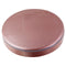 Shinngo 3,000mAh Portable Charger / Compact LED Vanity Mirror - Rose Gold - Shinngo - Simple Cell Shop, Free shipping from Maryland!