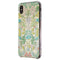 Rifle Paper Co. Hybrid Case for Apple iPhone Xs Max - Tapestry Multi/Clear - Incipio - Simple Cell Shop, Free shipping from Maryland!