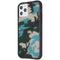Case-Mate Tough Camo Hybrid Case for Apple iPhone 11 Pro - Multi Camo/Black - Case-Mate - Simple Cell Shop, Free shipping from Maryland!