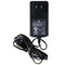 Insignia AC Switching Power Adapter for Soundbar NS-SB314 - NSA45EU-180250