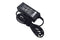OEM Genuine Replacement Laptop Charger Power Adapter DELL (LA45NM121) - Dell - Simple Cell Shop, Free shipping from Maryland!