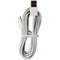 Belkin 6Ft USB Charge and Sync Cable for Micro USB Devices - White - Belkin - Simple Cell Shop, Free shipping from Maryland!