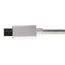 Belkin 6Ft USB Charge and Sync Cable for Micro USB Devices - White - Belkin - Simple Cell Shop, Free shipping from Maryland!