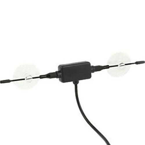 Verizon Glass Mount Antenna for the Verizon Wireless Home Phone T2000 - Verizon - Simple Cell Shop, Free shipping from Maryland!