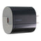 Verizon 30-Watt USB-C Adaptive Wall Charger - Black/Red (580245A061) - Verizon - Simple Cell Shop, Free shipping from Maryland!