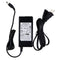 XKE Tech (GC35538) Wall Charger 15V/4A Power Supply - Black (GC35538) - XKE - Simple Cell Shop, Free shipping from Maryland!