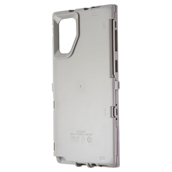 OtterBox Replacement Interior for Samsung Note10 Defender Cases - Gray - OtterBox - Simple Cell Shop, Free shipping from Maryland!