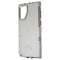 OtterBox Replacement Interior for Samsung Note10 Defender Cases - Gray - OtterBox - Simple Cell Shop, Free shipping from Maryland!