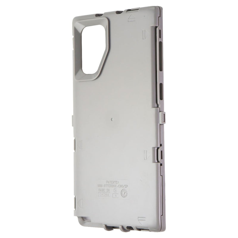 OtterBox Replacement Interior for Samsung Note10 Defender Cases - Gray - OtterBox - Simple Cell Shop, Free shipping from Maryland!