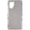 OtterBox Replacement Interior for Samsung Note10 Defender Cases - Gray - OtterBox - Simple Cell Shop, Free shipping from Maryland!